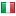 boltkey.cz server is located in Italy